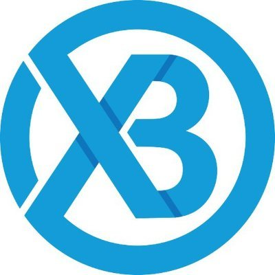 XBTC