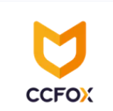 CCFOX