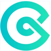 CoinEx