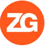 ZG.com