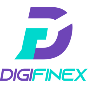 DigiFinex