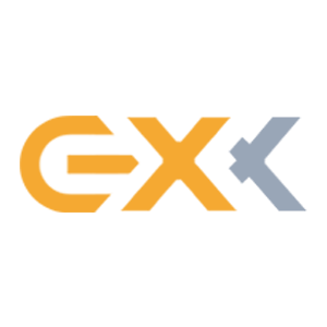 EXX