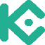 KuCoin Token