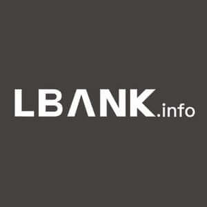 Lbank