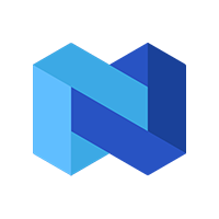 Nexo