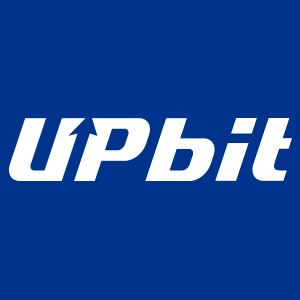 UPBit