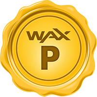 WAXP